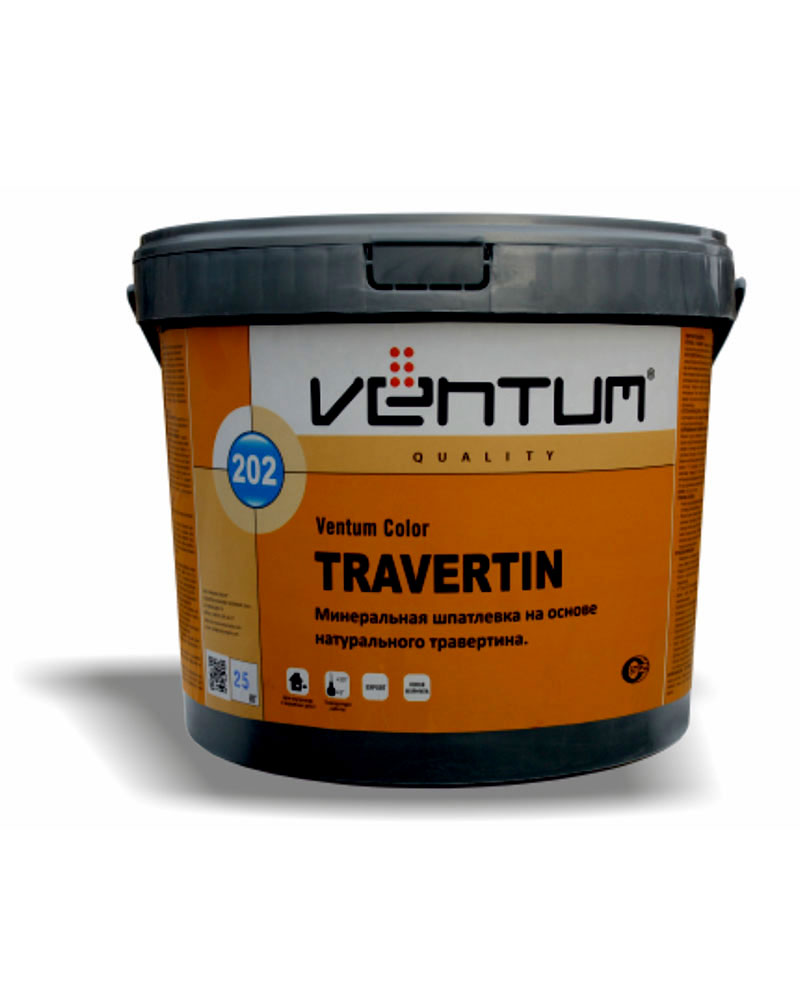 TRAVERTIN EKO