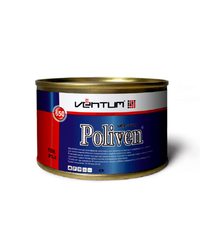POLIVEN