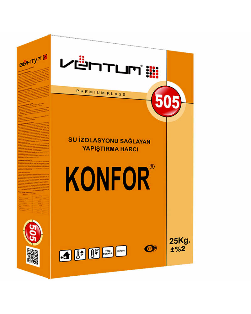 KONFOR