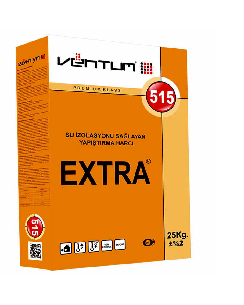 EXTRA