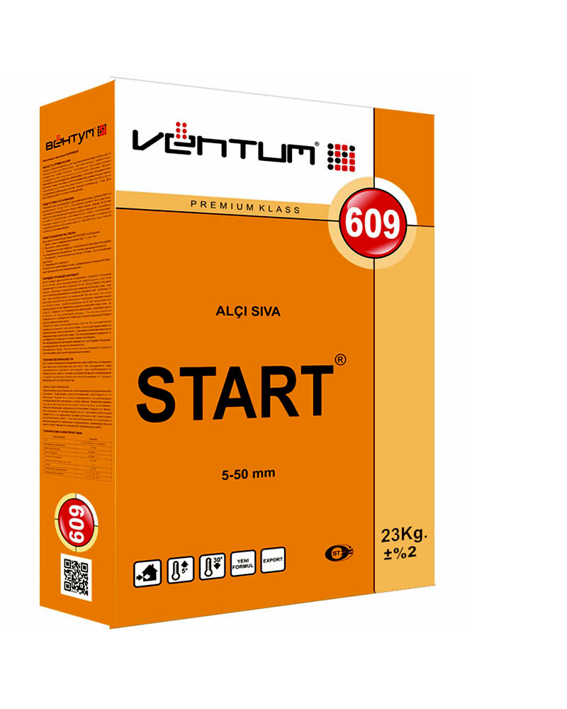 START