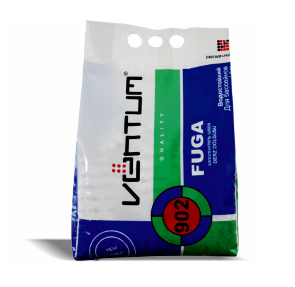FUGA PREMIUM
